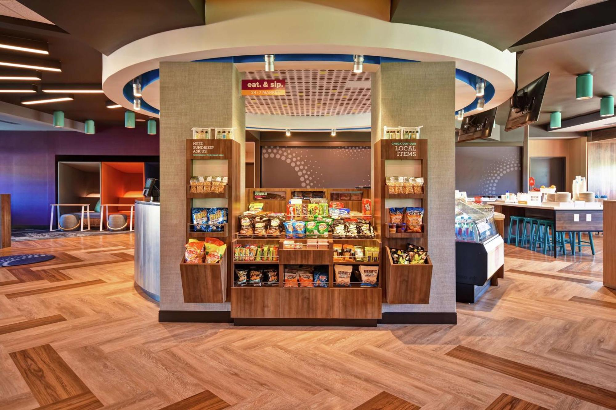 Tru By Hilton Va